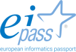 Logo_EIPASS