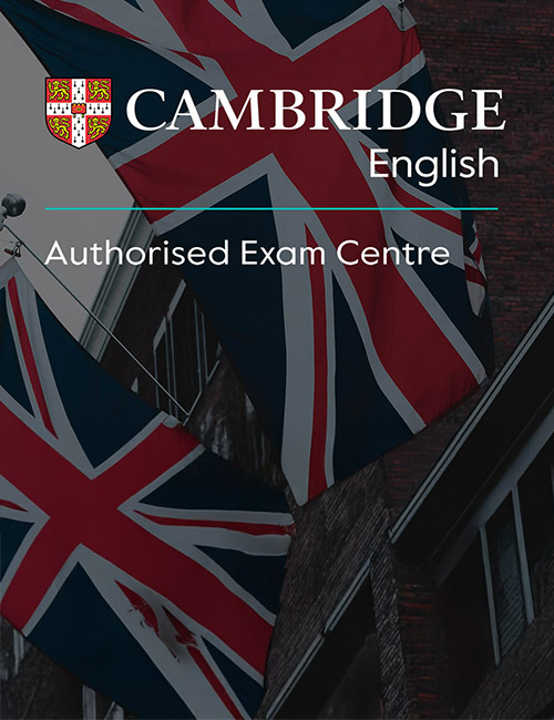 cambridge-english-evidenza