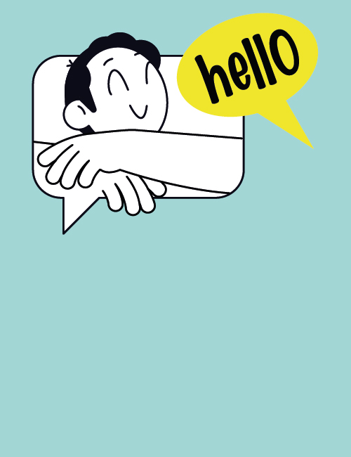 prova_slide_illustrazione-27