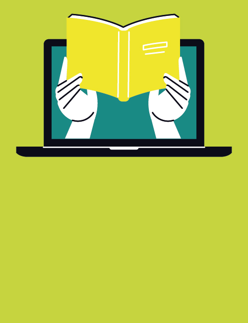 prova_slide_illustrazione-28