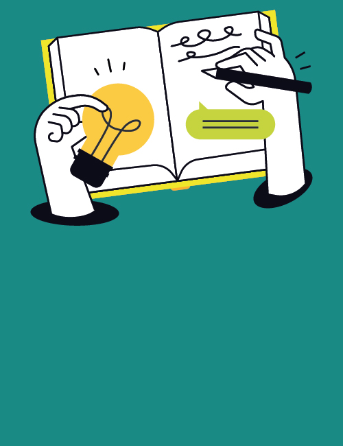 prova_slide_illustrazione-29