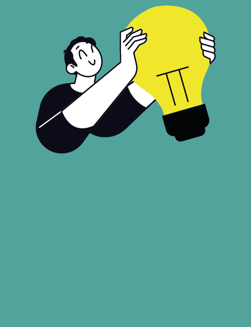 prova_slide_illustrazione-30