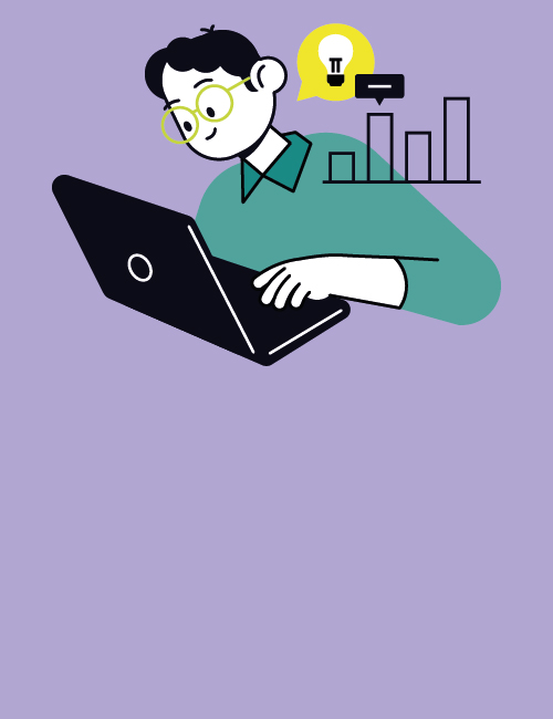 prova_slide_illustrazione-31